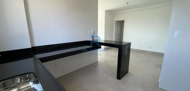 Apartamento com 3 Quartos à venda, 85m² no Cruzeiro, Belo Horizonte