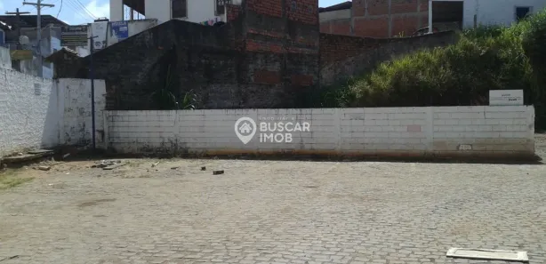 Galpão/Depósito/Armazém à venda, 600m² no São Cristóvão, Salvador
