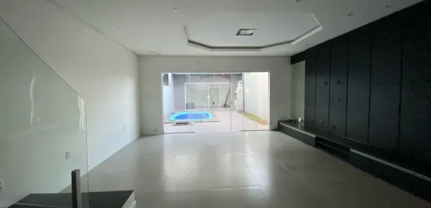Sobrado com 2 Quartos para venda ou aluguel, 157m² no Vila Rica, Portão