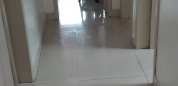 Sobrado com 5 Quartos à venda, 272m² no Parque 10 de Novembro, Manaus
