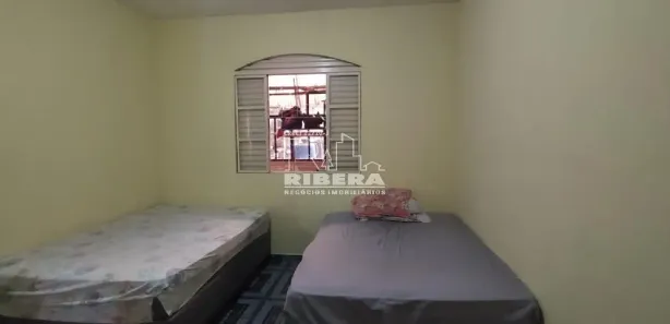 Casa com 4 Quartos à venda, 250m² no Parque Três Meninos, Sorocaba