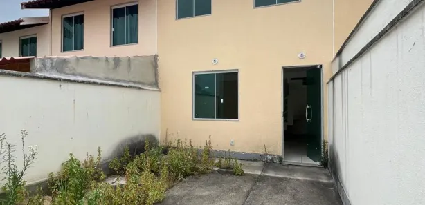 Casa com 2 Quartos à venda, 68m² no Campo Grande, Rio de Janeiro