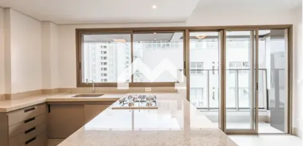 Apartamento com 2 Quartos para alugar, 66m² no Santo Agostinho, Belo Horizonte