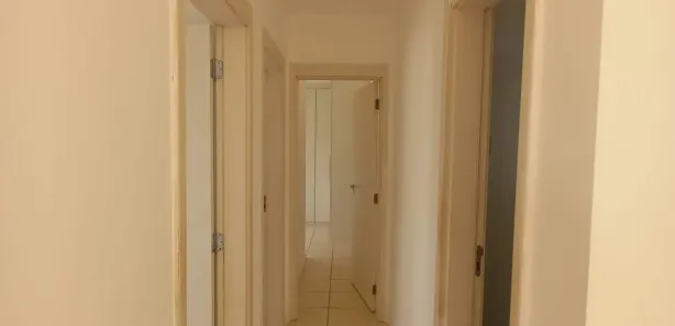 Cobertura com 3 Quartos para alugar, 130m² no Jacarepaguá, Rio de Janeiro