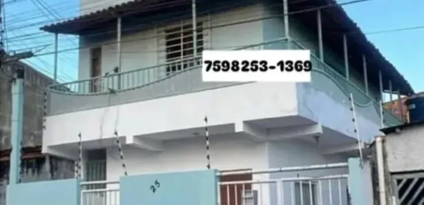 Imagem do imóvel