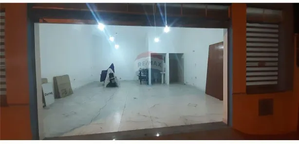 Ponto Comercial para alugar, 50m² no Vila Paraíso, Mogi Guaçu