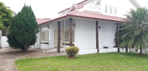 Sala Comercial para alugar, 440m² no Nossa Senhora das Graças, Canoas
