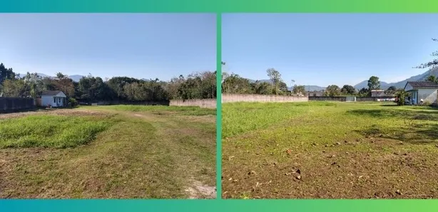 Lote/Terreno com 1 Quarto para venda ou aluguel, 5000m² no Vargem Grande, Rio de Janeiro