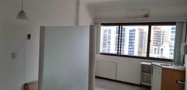 Sala Comercial à venda, 27m² no Pituba, Salvador