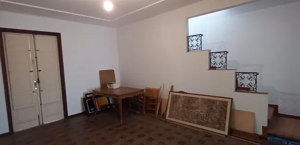 Casa com 5 Quartos à venda, 380m² no Urca, Rio de Janeiro