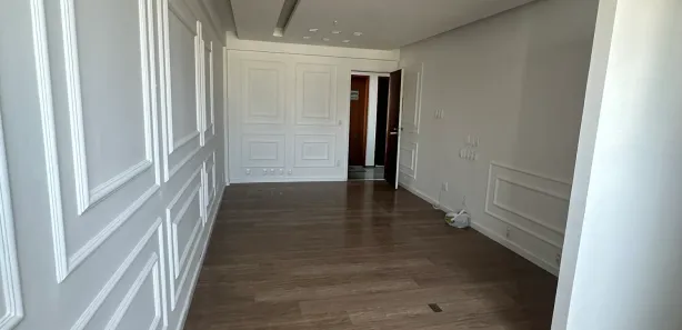 Sala Comercial à venda, 28m² no Santo Antônio, Belo Horizonte