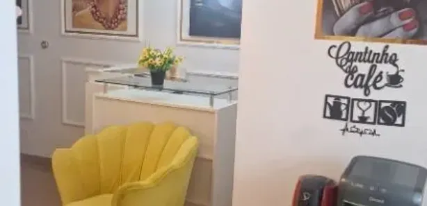 Sala Comercial à venda, 37m² no Centro, Mogi das Cruzes