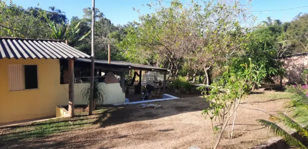 Imagem do imóvel