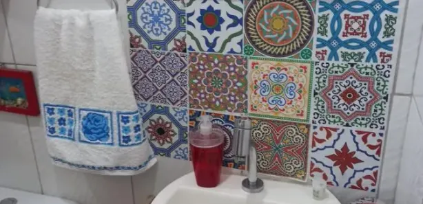 Apartamento com 2 Quartos à venda, 45m² no Santíssimo, Rio de Janeiro