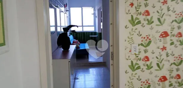 Cobertura com 3 Quartos para alugar, 230m² no Ipanema, Rio de Janeiro