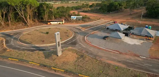 Imagem do imóvel