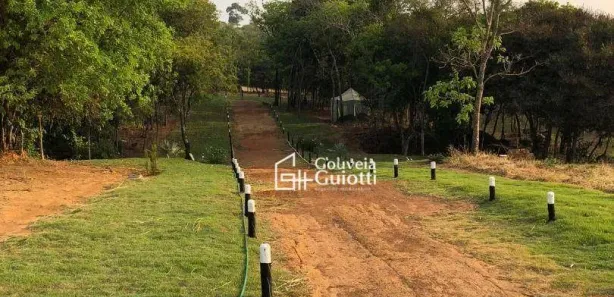 Fazenda/Sítio à venda, 20000m² no , Bonfinópolis