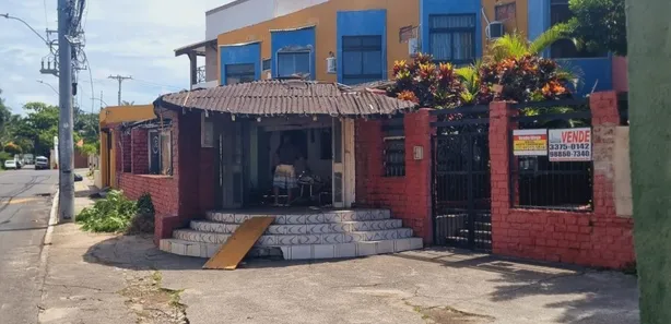 Imagem do imóvel