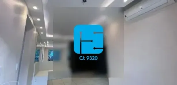 Apartamento com 3 Quartos para alugar, 64m² no Jacarepaguá, Rio de Janeiro