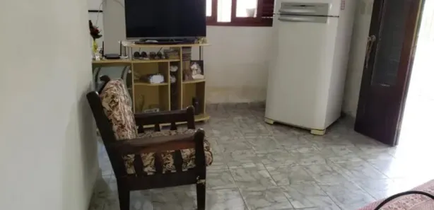 Sobrado com 3 Quartos à venda, 140m² no Alto de Santa Lúcia, Carapicuíba