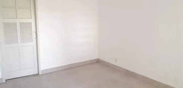 Casa com 2 Quartos para alugar, 60m² no Centro, Nova Iguaçu