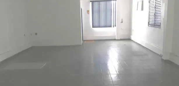 Galpão/Depósito/Armazém para alugar, 1100m² no Aleixo, Manaus