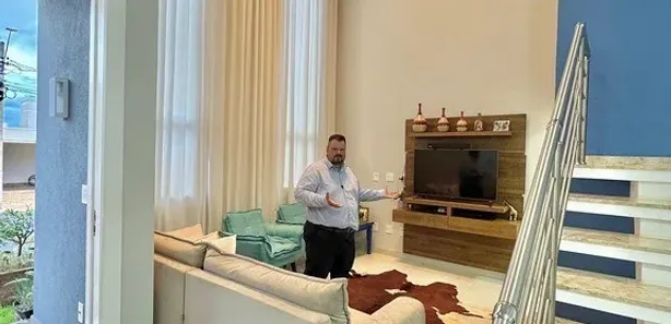 Imagem do imóvel