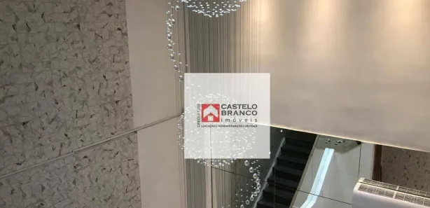 Ponto Comercial para alugar, 42m² no Ondina, Salvador