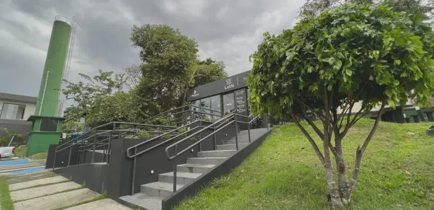Lote/Terreno à venda, 340m² no Chapada, Manaus