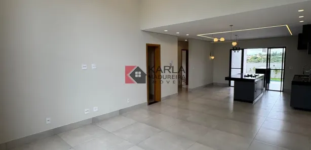 Casa com 3 Quartos à venda, 154m² no Joá, Lagoa Santa
