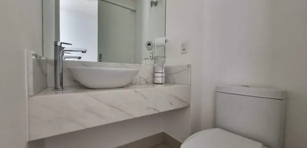 Apartamento com 2 Quartos para alugar, 83m² no Funcionários, Belo Horizonte