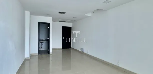 Sala Comercial à venda, 40m² no Paiva, Cabo de Santo Agostinho