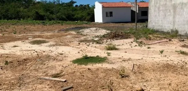 Lote/Terreno com 1 Quarto à venda, 238m² no , Altos