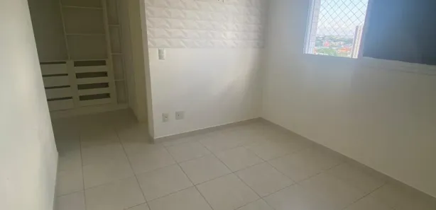 Apartamento com 3 Quartos à venda, 133m² no Ponta Negra, Manaus