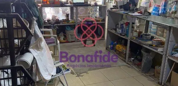 Ponto Comercial à venda, 200m² no Jardim Paulista, Várzea Paulista