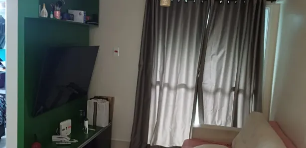 Apartamento com 2 Quartos à venda, 64m² no Campo Grande, Rio de Janeiro