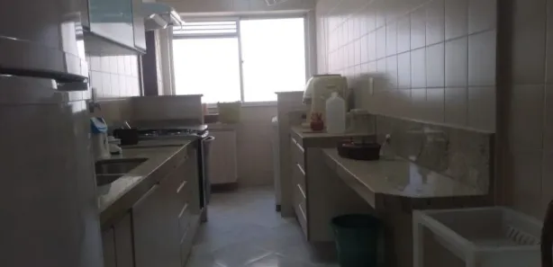 Cobertura com 4 Quartos à venda, 150m² no Marlin, Cabo Frio