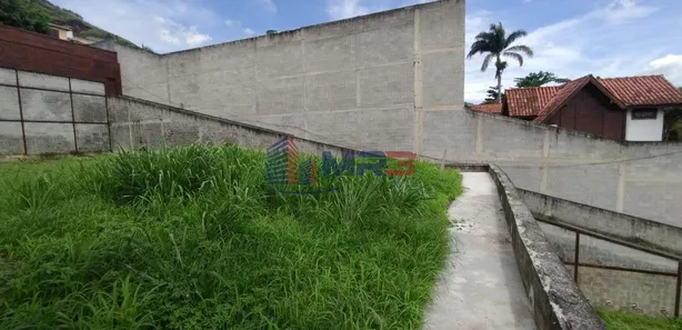 Lote/Terreno para venda ou aluguel, 3000m² no Taquara, Rio de Janeiro