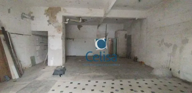 Ponto Comercial para alugar, 83m² no Leme, Rio de Janeiro