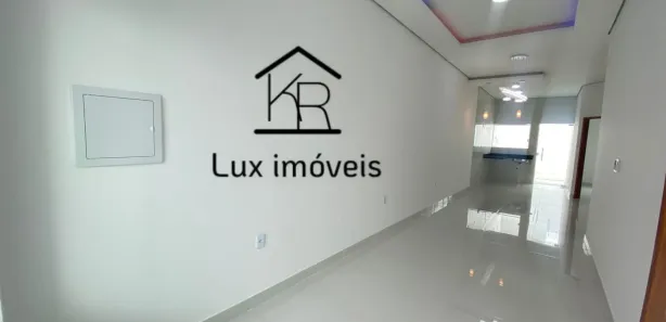 Casa com 3 Quartos à venda, 85m² no Novo Aleixo, Manaus