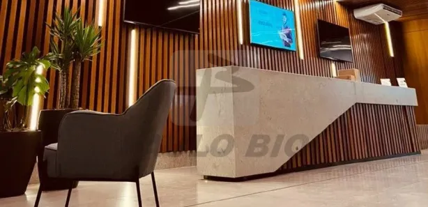 Prédio Comercial para alugar, 10736m² no Pituba, Salvador