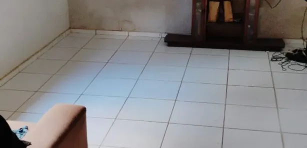 Casa com 3 Quartos à venda, 156m² no , São José de Ribamar