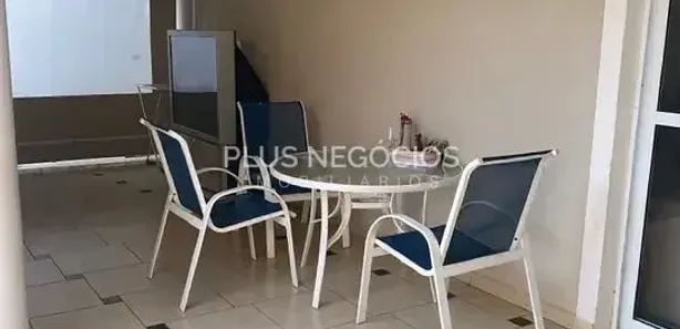 Casa de Condomínio com 4 Quartos para venda ou aluguel, 300m² no Granja Olga I, Sorocaba