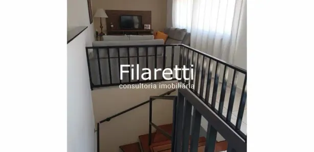 Apartamento com 2 Quartos à venda, 119m² no Rancho Grande, Tremembé