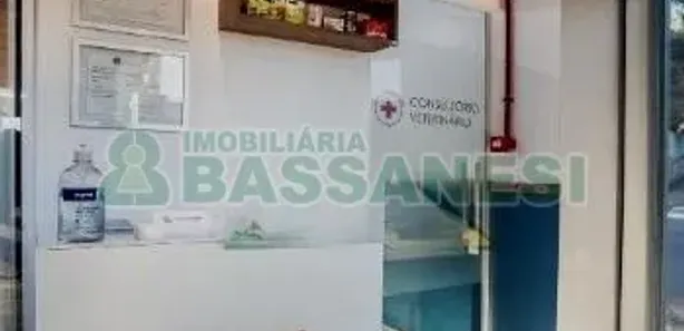 Ponto Comercial para alugar, 30m² no Cruzeiro, Caxias do Sul