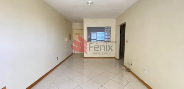 Apartamento com 2 Quartos para alugar, 76m² no Ouro Branco, Novo Hamburgo