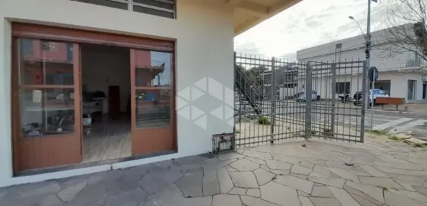 Imagem do imóvel