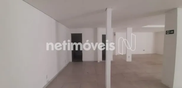Ponto Comercial para alugar, 20m² no Santo Antônio, Belo Horizonte