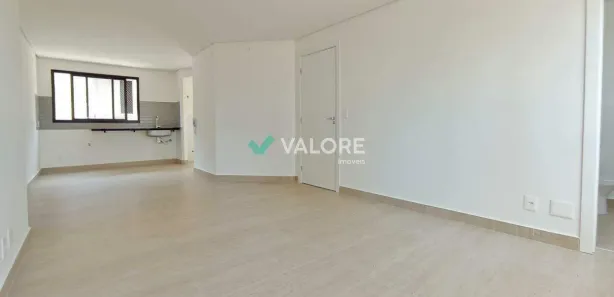 Apartamento com 3 Quartos à venda, 90m² no Lourdes, Belo Horizonte