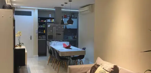 Apartamento com 3 Quartos à venda, 85m² no Ondina, Salvador